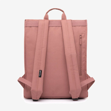 Lefrik Handy Dust Pink - Dos
