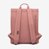 Lefrik Handy Dust Pink - Dos
