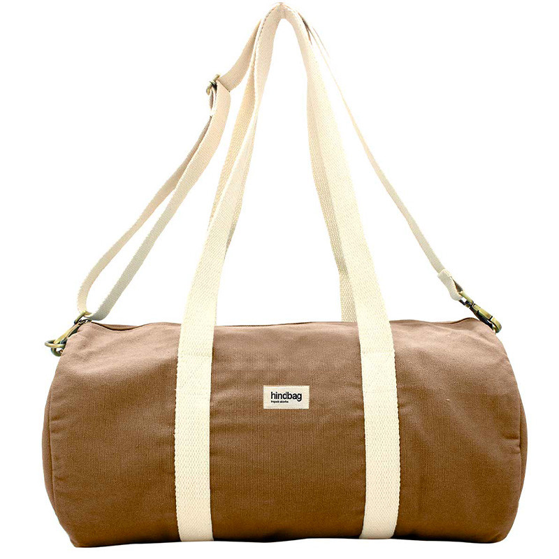 Hindbag Simon Cannelle