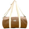 Hindbag Simon Cannelle