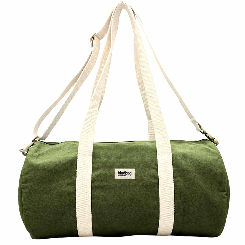 Hindbag Simon Olive