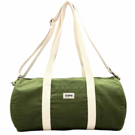 Hindbag Simon Olive