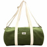Hindbag Simon Olive