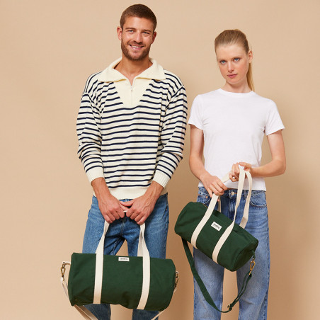 Hindbag - sac Simon Olive