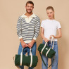 Hindbag - sac Simon Olive