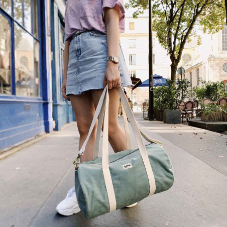 HINDBAG SIMON SAUGE