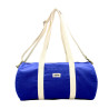 Hindbag Mini Simon Bleu Electrique
