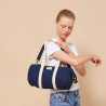 Sac Hindbag Mini Simon Navy