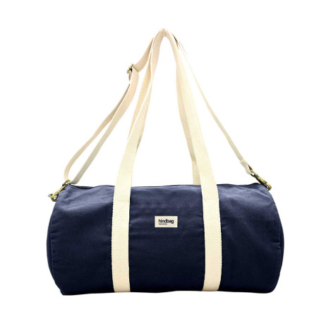 Hindbag Mini Simon Navy
