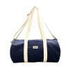 Hindbag Mini Simon Navy