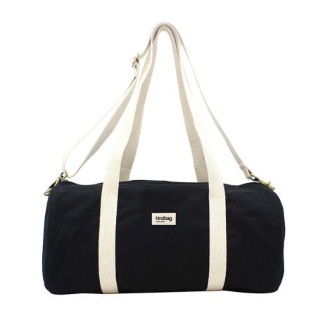 Hindbag Mini Simon Noir