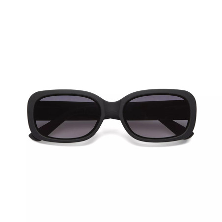 LUNETTES OKKIA CHIARA - GLOW COLLECTION - OK028 NOIR LUNETTES OKKIA CHIARA - GLOW COLLECTION - OK028 NOIR
