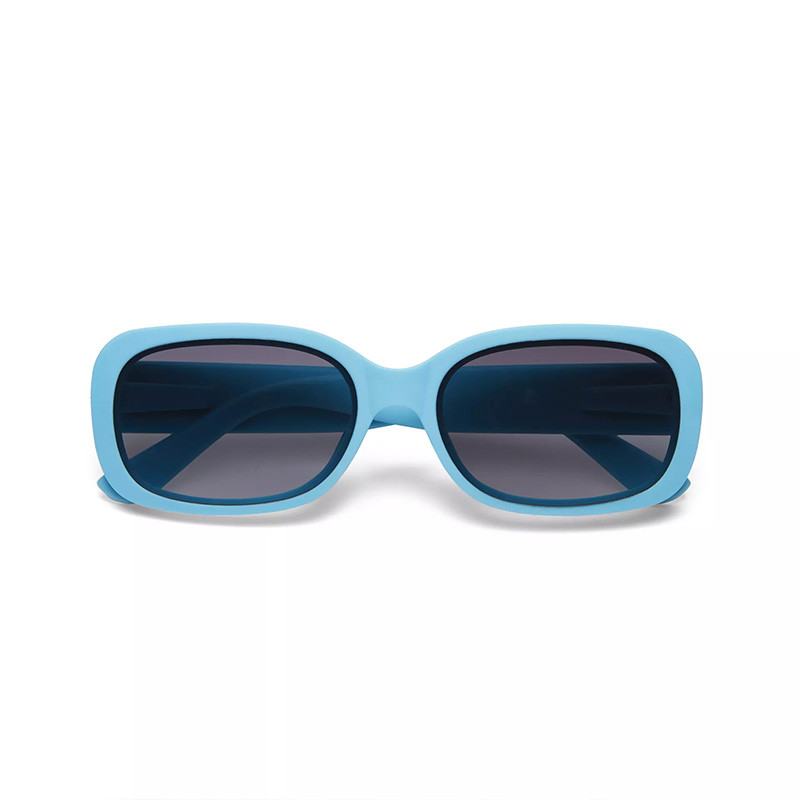 LUNETTES OKKIA CHIARA - GLOW COLLECTION - OK028 CAPRI