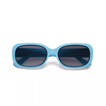 LUNETTES OKKIA CHIARA - GLOW COLLECTION - OK028 CAPRI LUNETTES OKKIA CHIARA - GLOW COLLECTION - OK028 CAPRI