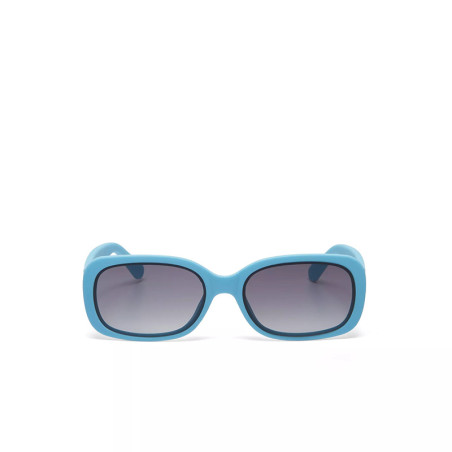 SUGLASS OKKIA CHIARA - GLOW COLLECTION - OK028 CAPRI