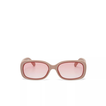 SUNGLASS PINK OKKIA CHIARA