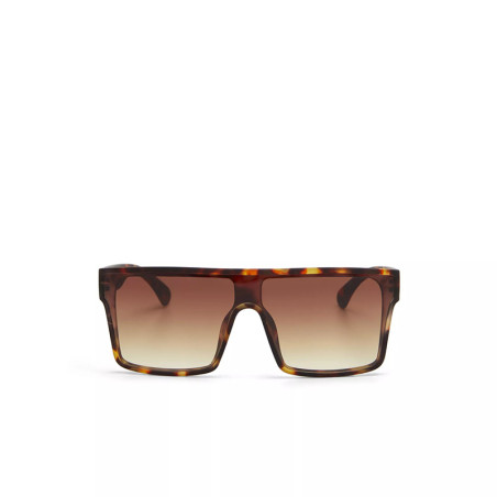 LUNETTES OKKIA TOKYO - OK033 HAVANA
