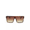 LUNETTES OKKIA TOKYO - OK033 HAVANA