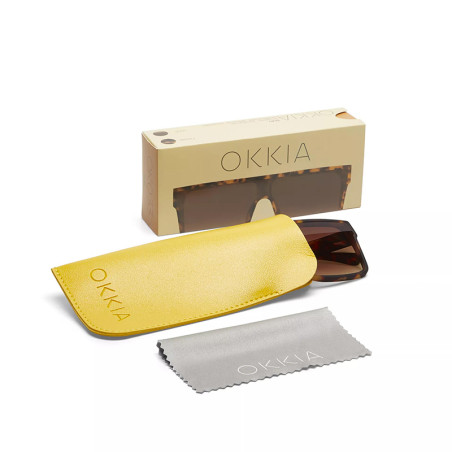 OKKIA TOKYO HAVANA