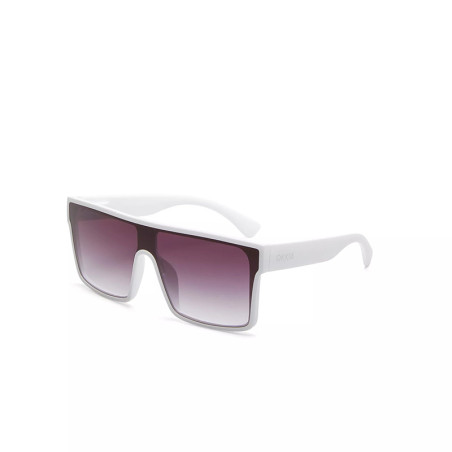 LUNETTES BLANCHES OKKIA TOKYO - OK033