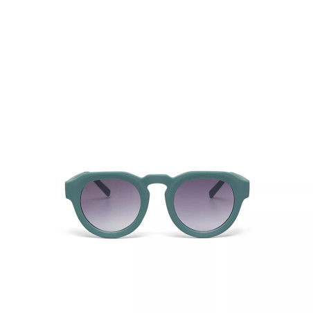 OKKIA ZENO - GREEN SAUGE