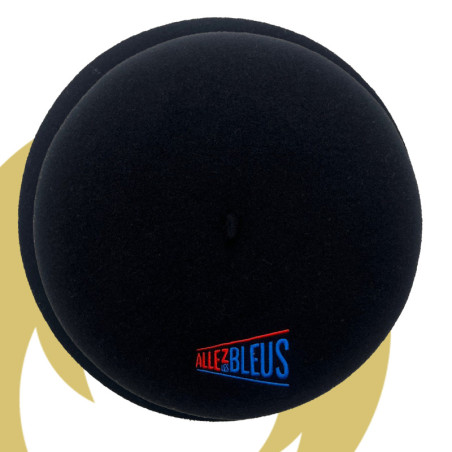 Béret Français Officiel des Jeux Olympiques Paris 2024 - Allez les bleus Béret Français Officiel des Jeux Olympiques Paris 2024 - Allez les bleus