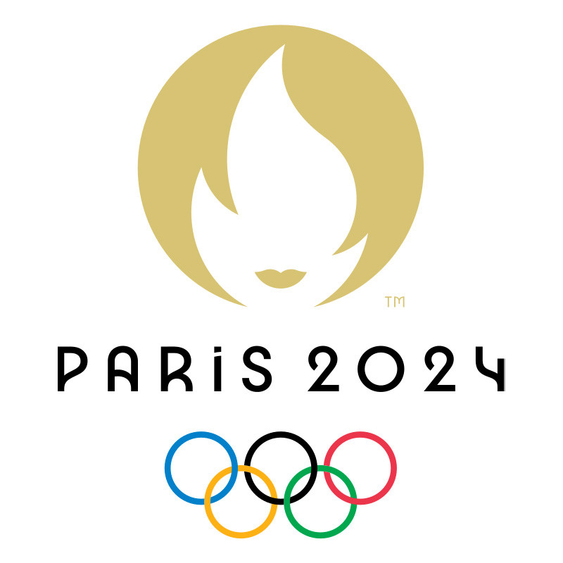 Bonnet Phryge Officiel Des Jeux Olympiques Paris 2024 – PELUCHE