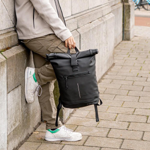 Sac à dos New Rebels Mart New-York
