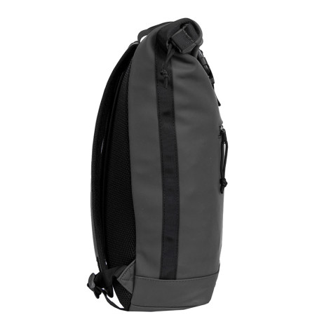 New Rebels, Sac à Dos Mart New-York Noir