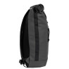 New Rebels, Sac à Dos Mart New-York Noir
