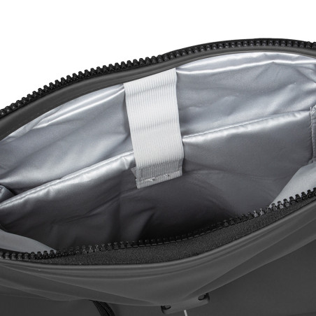 Sac New Rebels, Mart New-York Noir