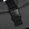 Mart New-York Noir, New Rebels