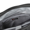 Sac à dos New Rebels Noir