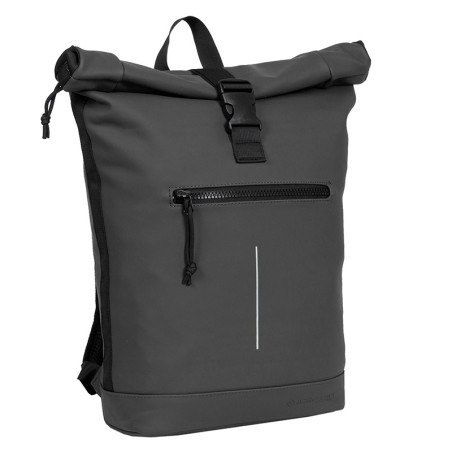 Sac à dos New Rebels - Mart New-York Noir