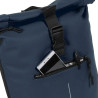 New Rebels Mart New-York - Couleur Navy
