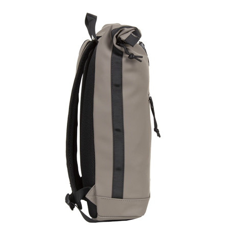 New Rebels Mart New-York Taupe