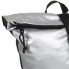 New Rebels Mart New-York - Metallic Silver