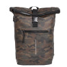 Sac à dos New Rebels Mart New-York - Camouflage Army