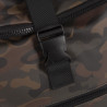 New Rebels - Mart New-York - Camouflage Army