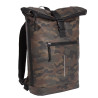 New Rebels - Mart New-York Camouflage Army