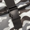 Sac à dos New Rebels - Mart New-York Camouflage Army White