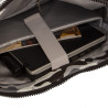 Sac à dos Camouflage Army White - Poche PC 15,6 pouces