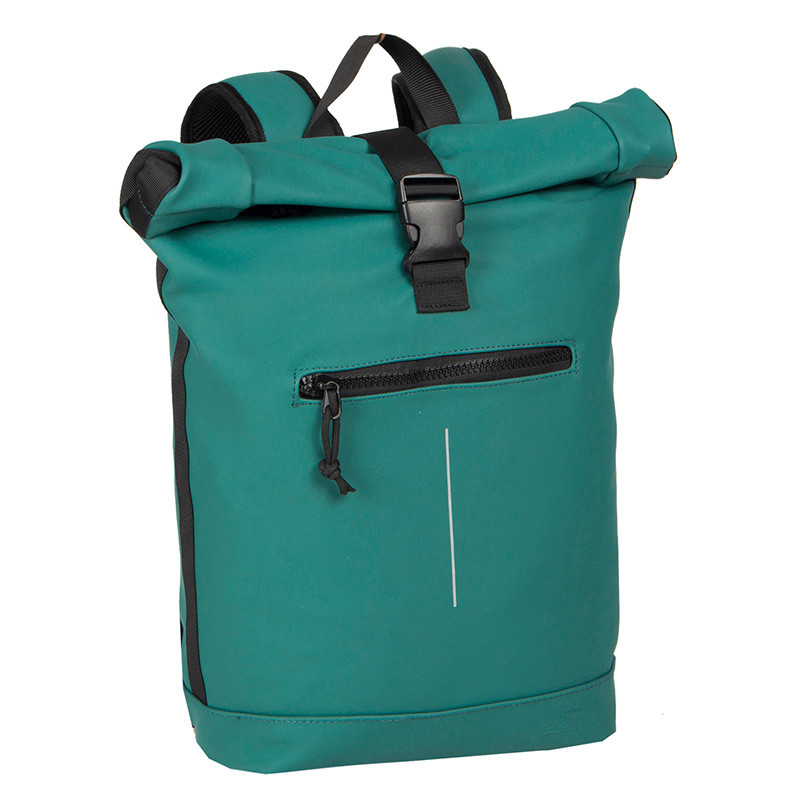 Sac à dos New Rebels Mart New-York Petrol