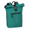 Sac à dos New Rebels Mart New-York Petrol