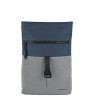 New Rebels - Mini Los Angeles - Navy
