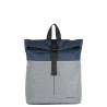 Mini New Rebels - Los Angeles - Navy