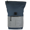 New Rebels - Sac à dos Bowie New-York Navy - Déplié