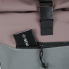 New Rebels Bowie New-York Purple