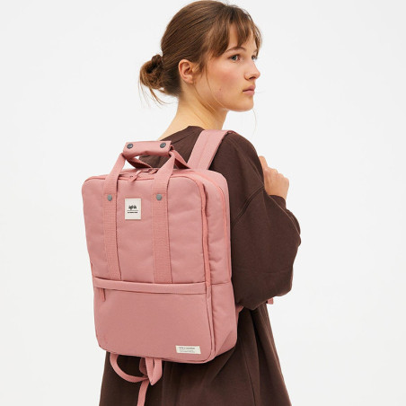 Sac à dos Lefrik Daily