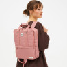Sac à dos Lefrik Daily